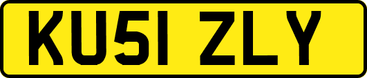 KU51ZLY