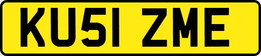 KU51ZME