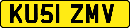KU51ZMV