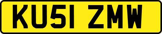 KU51ZMW