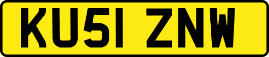 KU51ZNW