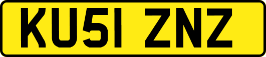 KU51ZNZ