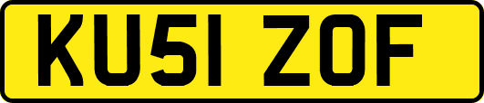 KU51ZOF