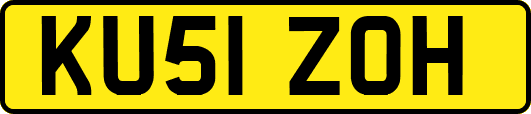 KU51ZOH