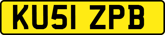 KU51ZPB