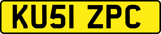 KU51ZPC