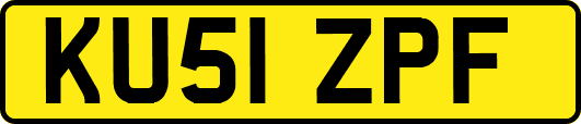 KU51ZPF