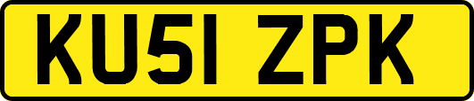 KU51ZPK