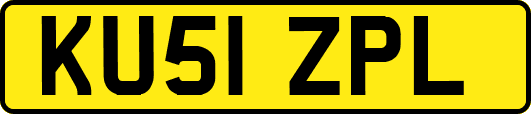 KU51ZPL