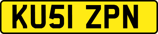 KU51ZPN