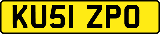 KU51ZPO