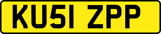 KU51ZPP