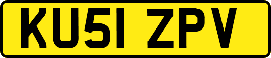 KU51ZPV