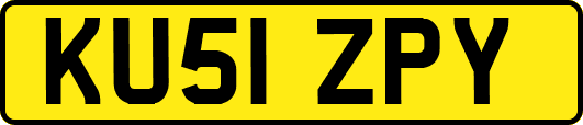 KU51ZPY