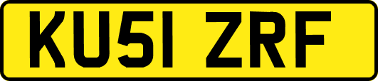 KU51ZRF