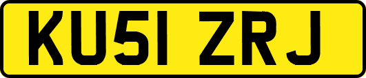 KU51ZRJ