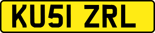 KU51ZRL