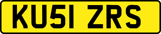 KU51ZRS