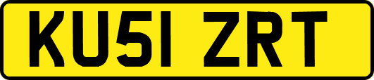 KU51ZRT