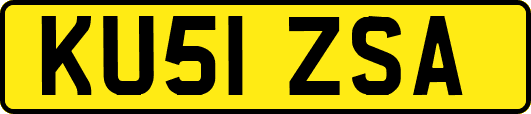 KU51ZSA