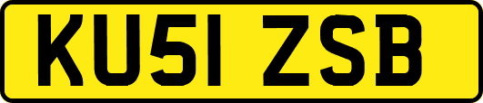 KU51ZSB