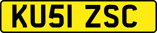 KU51ZSC