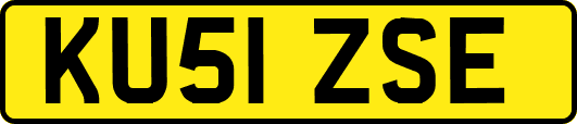 KU51ZSE