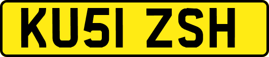 KU51ZSH