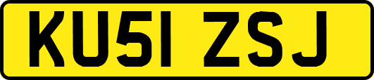 KU51ZSJ