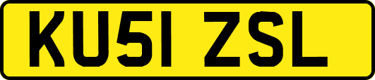 KU51ZSL