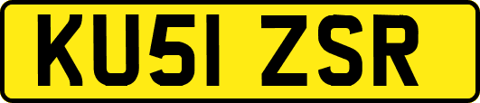 KU51ZSR