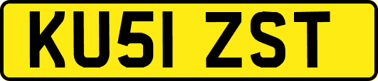 KU51ZST