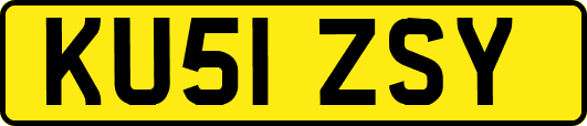 KU51ZSY