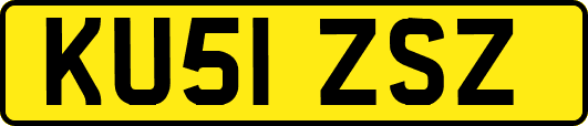 KU51ZSZ