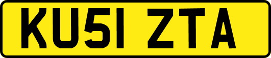 KU51ZTA