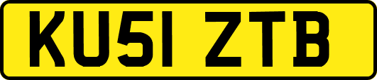 KU51ZTB