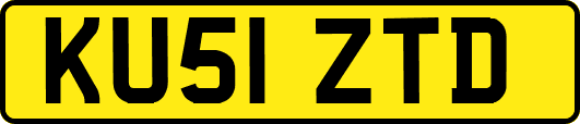 KU51ZTD