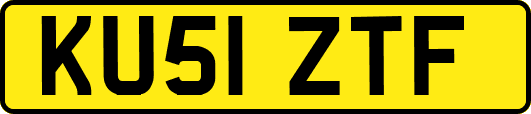 KU51ZTF