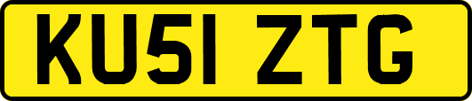KU51ZTG