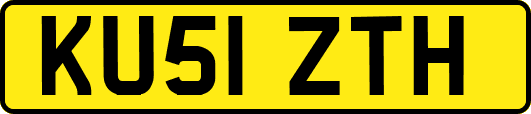 KU51ZTH
