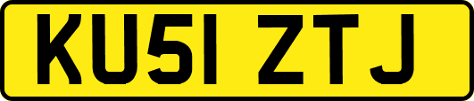 KU51ZTJ