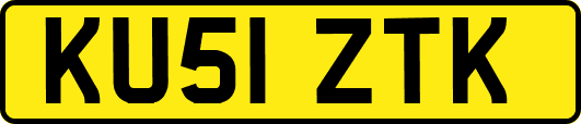 KU51ZTK