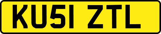 KU51ZTL