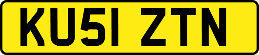 KU51ZTN