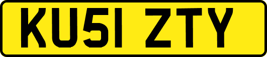 KU51ZTY