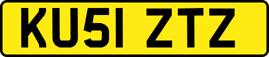 KU51ZTZ