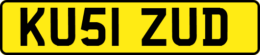 KU51ZUD