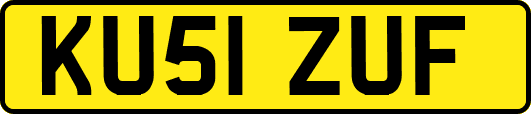 KU51ZUF