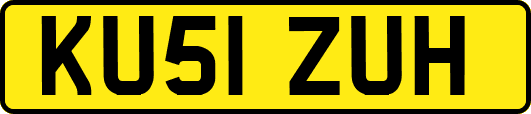 KU51ZUH
