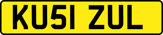 KU51ZUL